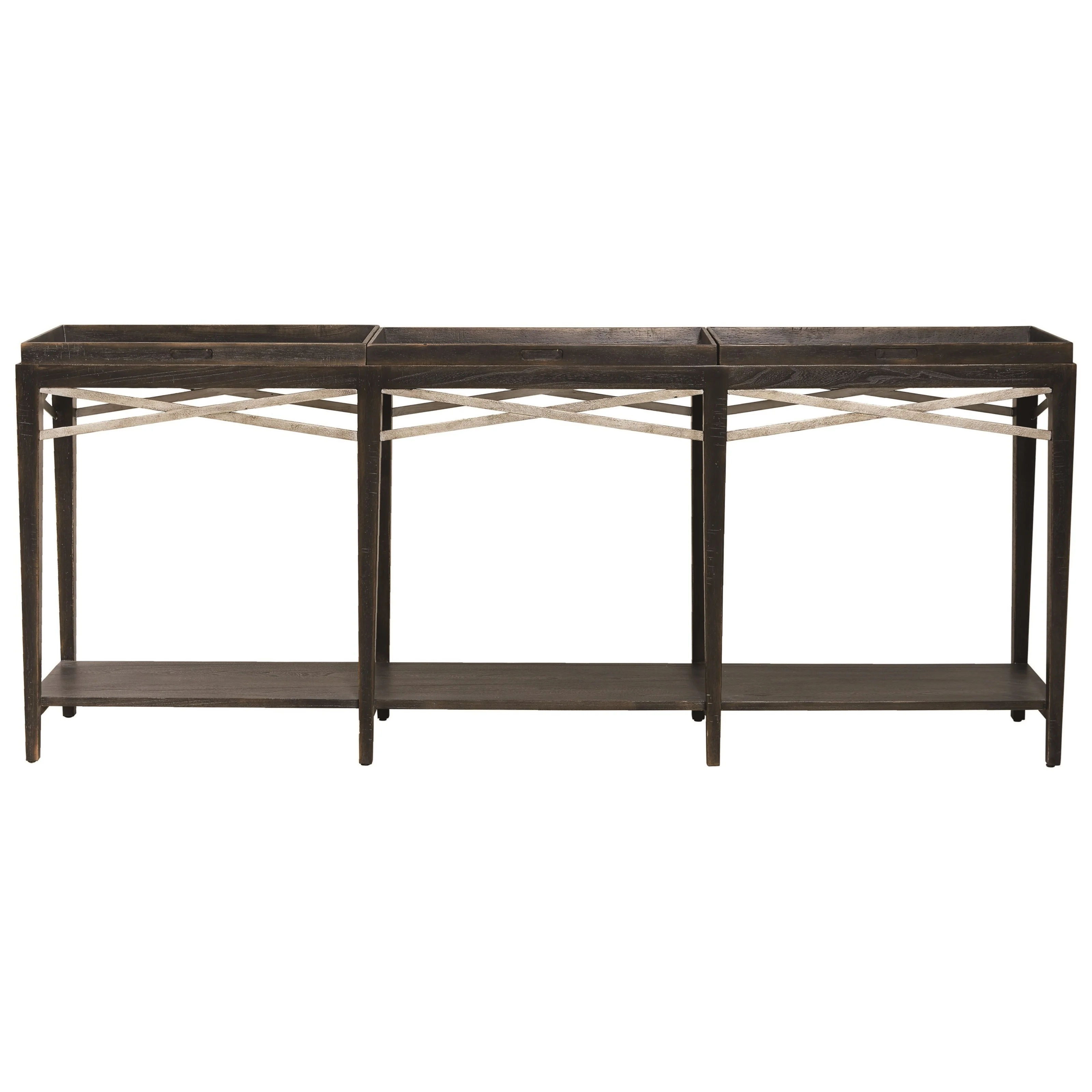 bassett-woodridge-6497-0699-transitional-console-table-with-removable